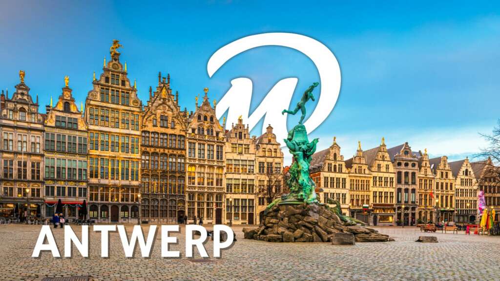 portada blog amberes EN