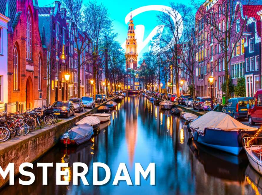 portada blog amsterdam EN