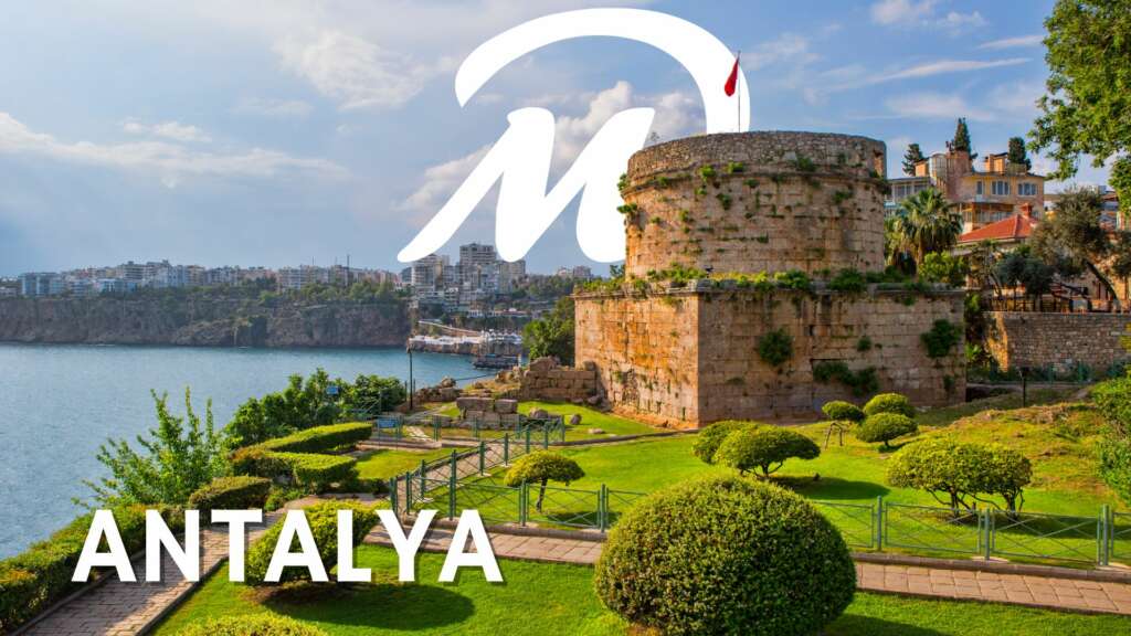 portada blog antalya 01