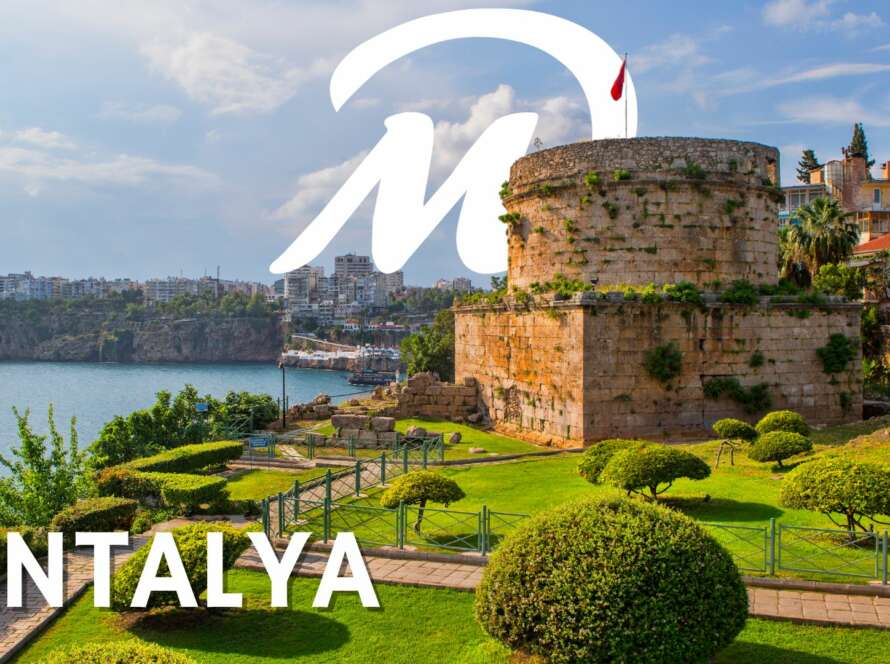 portada blog antalya 01