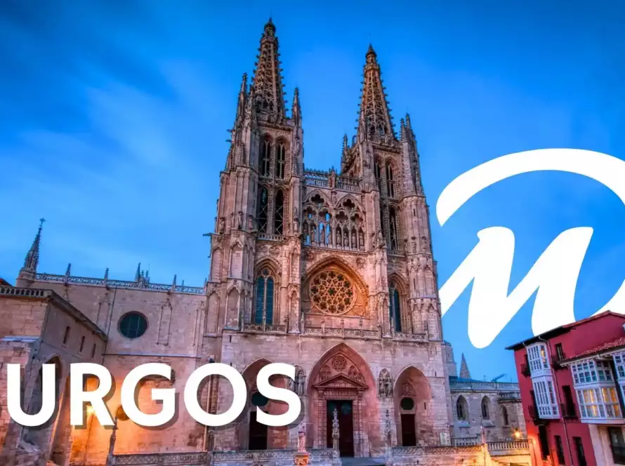 portada blog burgos