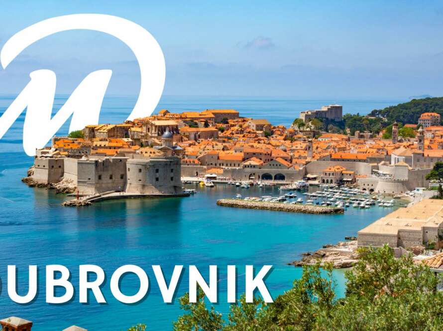 portada blog dubrovnik 01