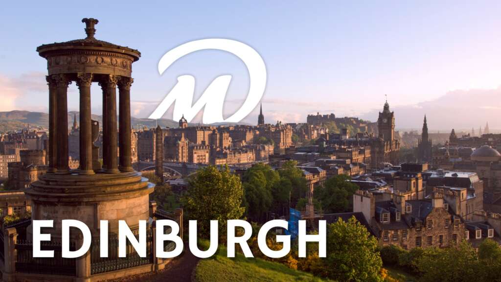 portada blog edimburgo EN