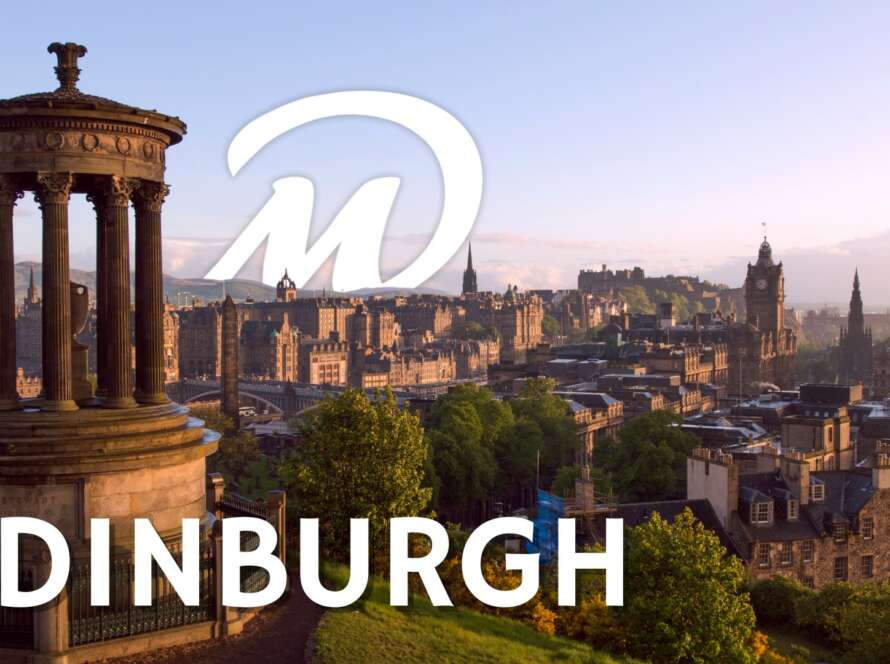 portada blog edimburgo EN