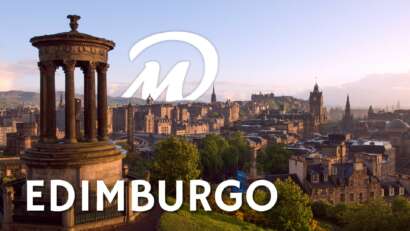 portada blog edimburgo ES