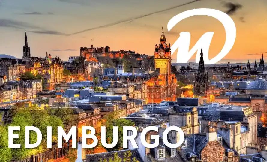 portada blog edimburgo ES