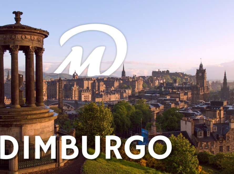 portada blog edimburgo ES
