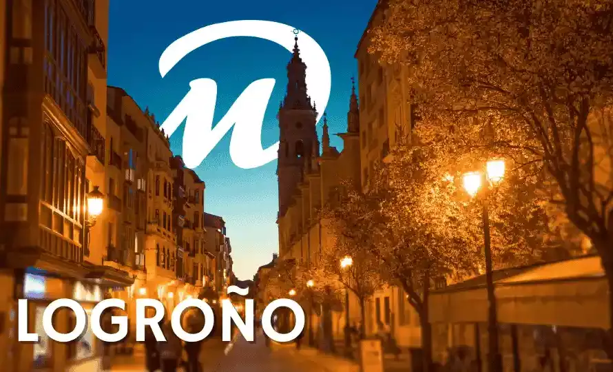 portada blog logrono