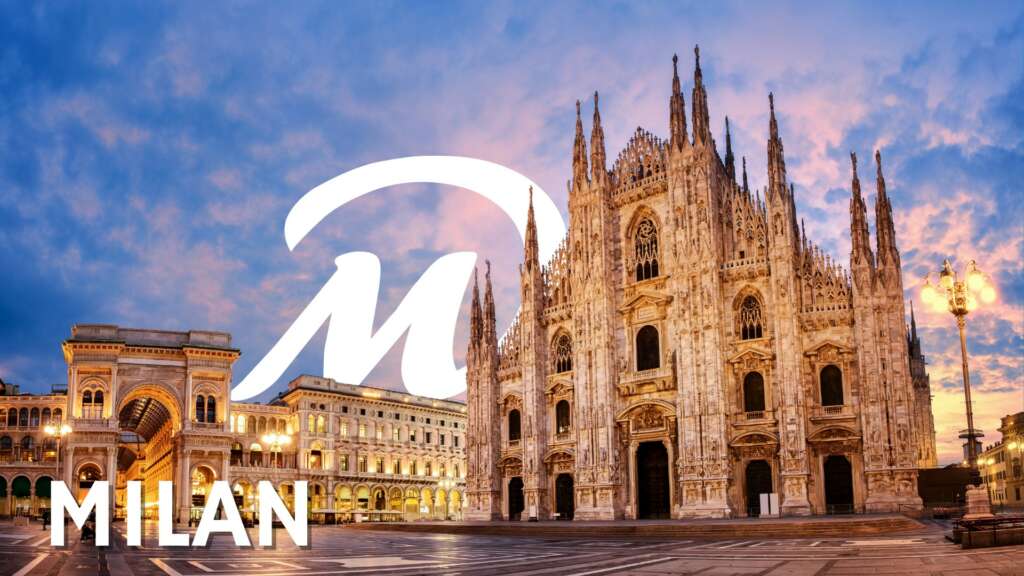 portada blog milan EN