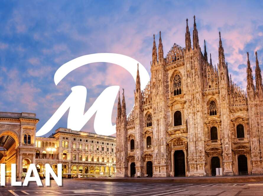 portada blog milan EN