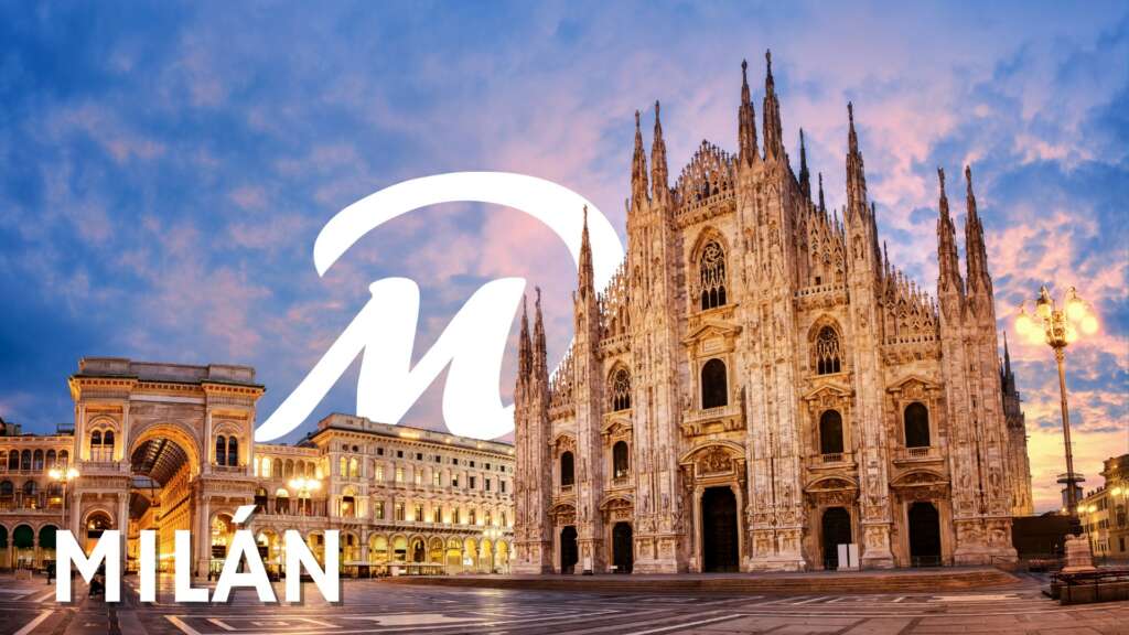 portada blog milan ES