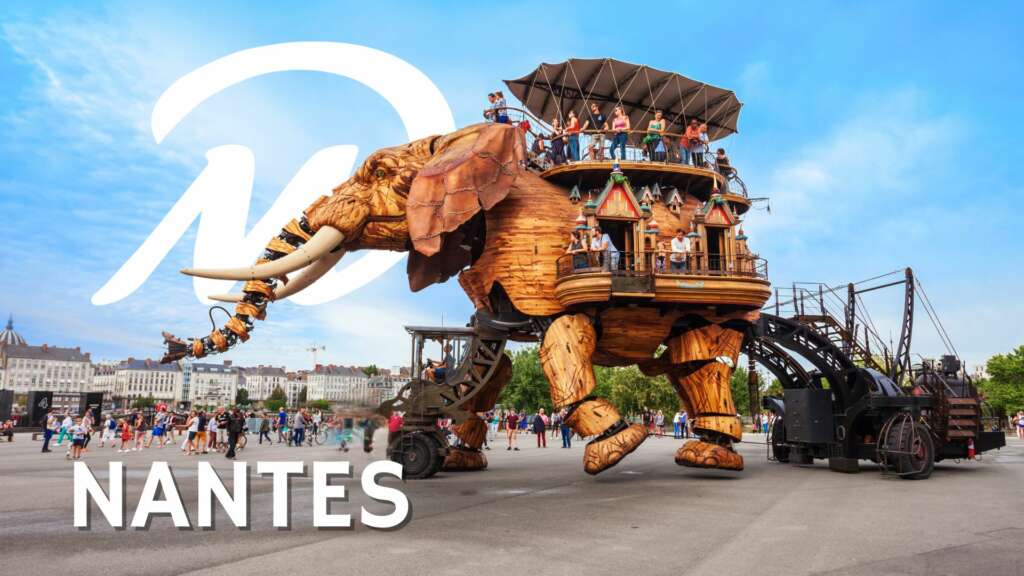 portada blog nantes