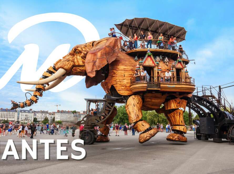 portada blog nantes