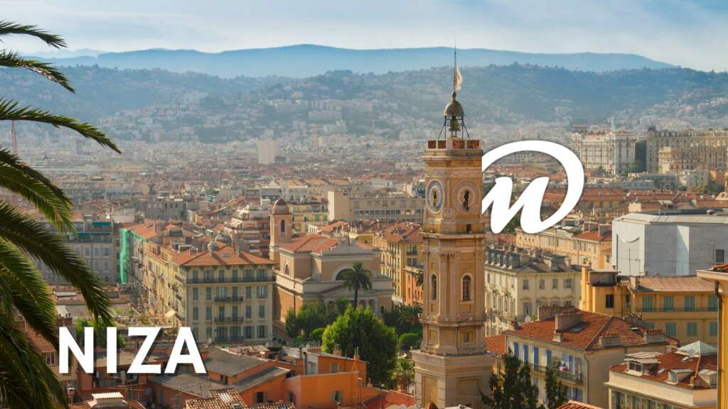 portada blog niza ES 1