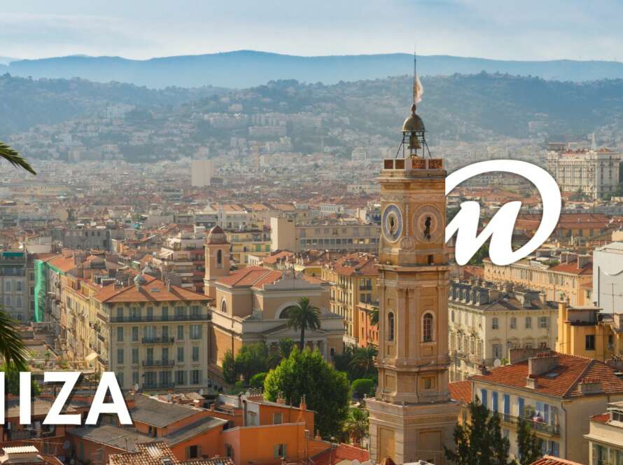 portada blog niza ES 1