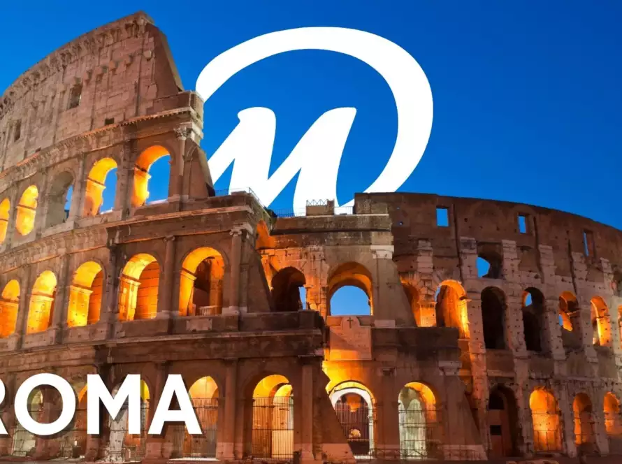 portada blog roma ES