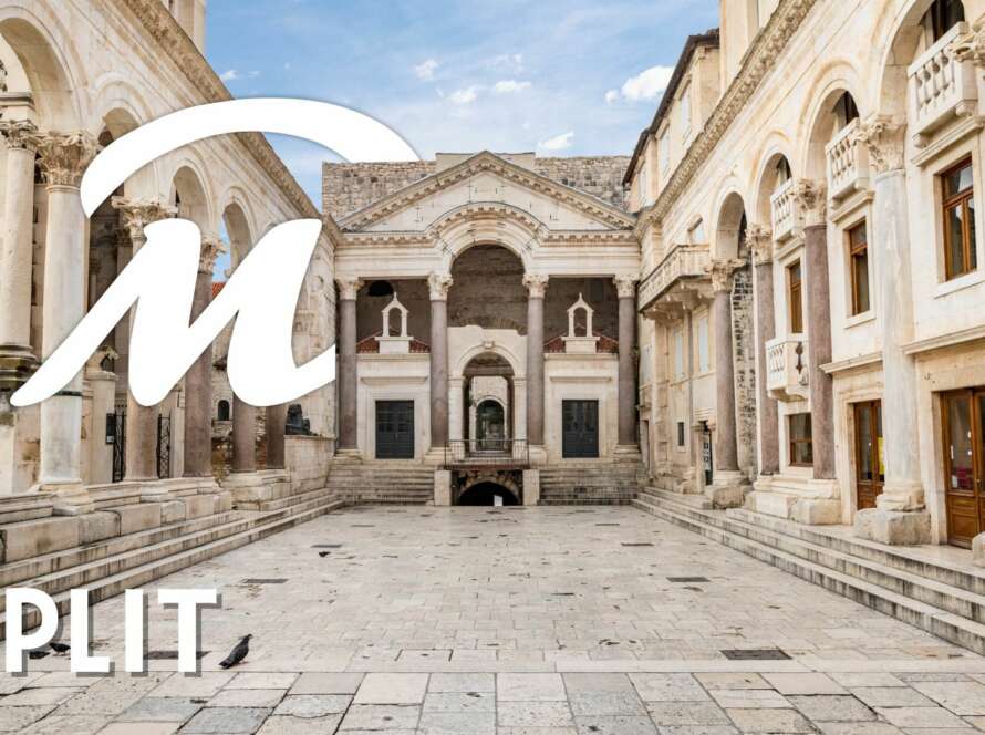 portada blog split