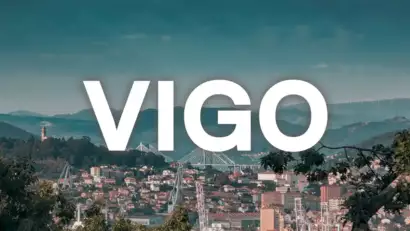 portada blog vigo
