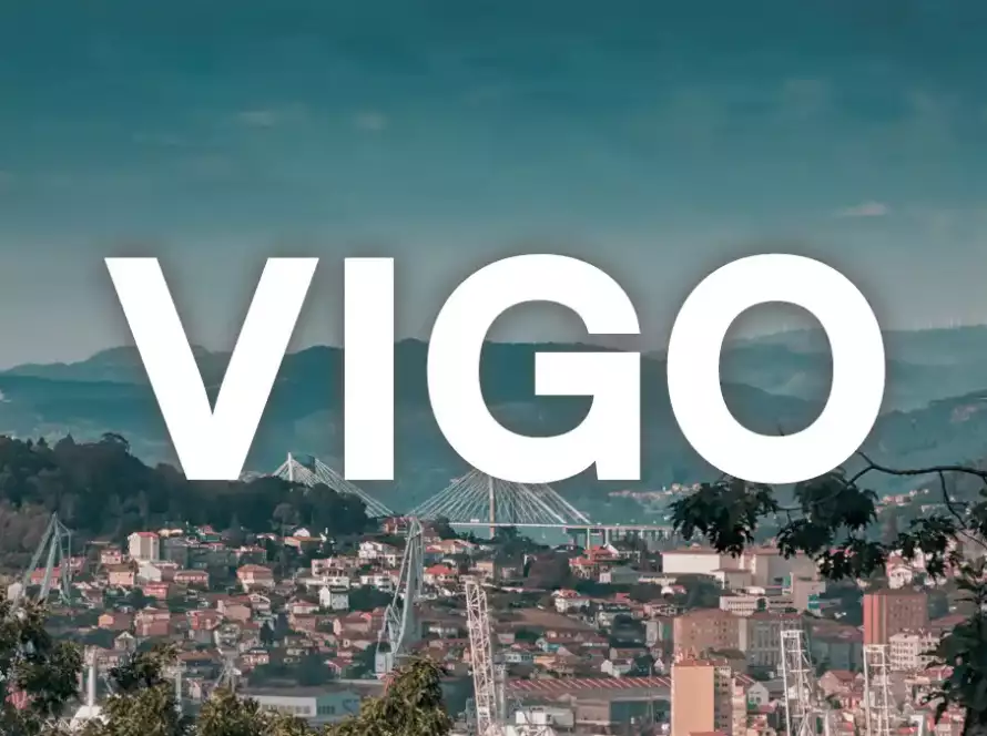 portada blog vigo