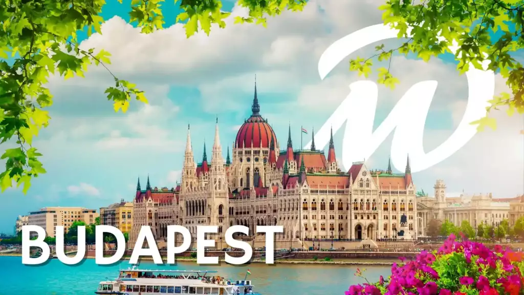 portada budapest blog