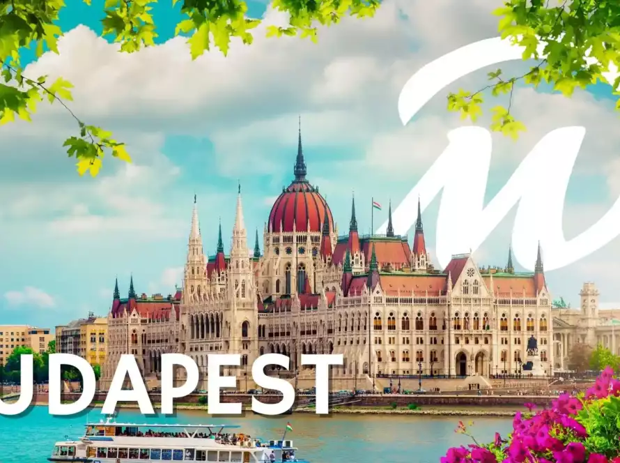 portada budapest blog
