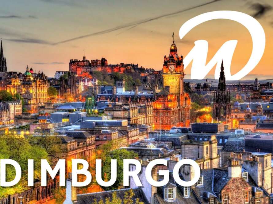 portada edimburgo blog ES
