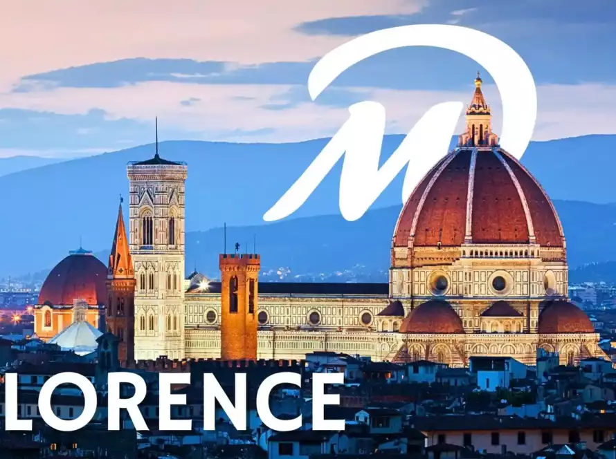 portada florencia blog EN
