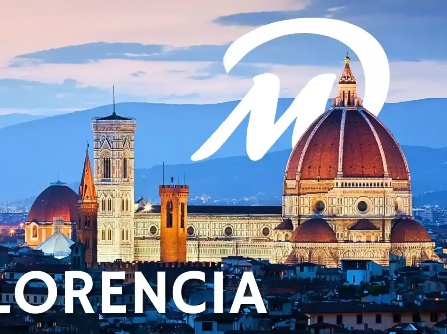 portada florencia blog ES
