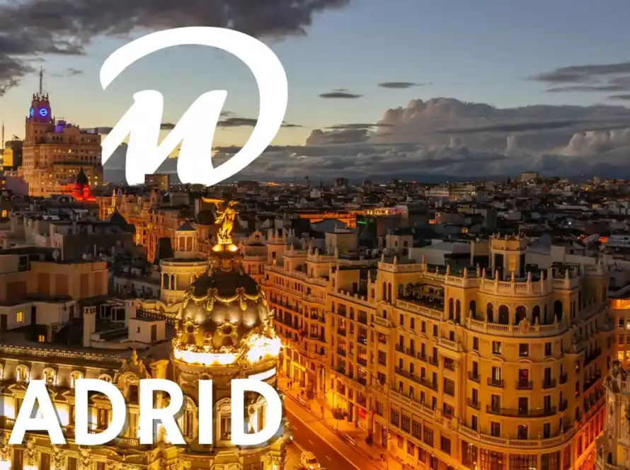 portada madrid blog