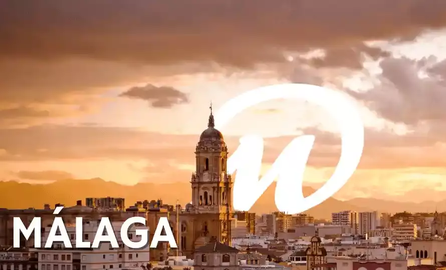 portada malaga blog