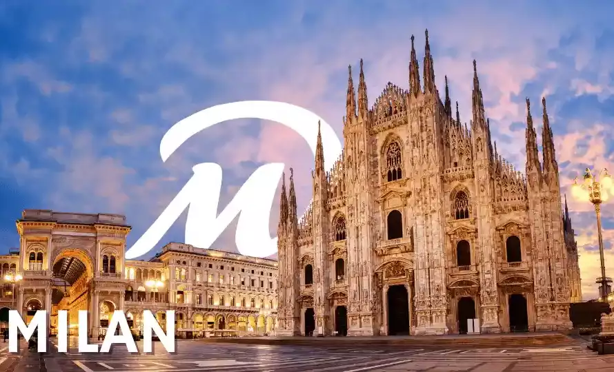 portada milan blog EN