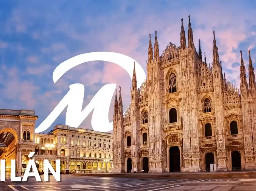 portada milan blog ES