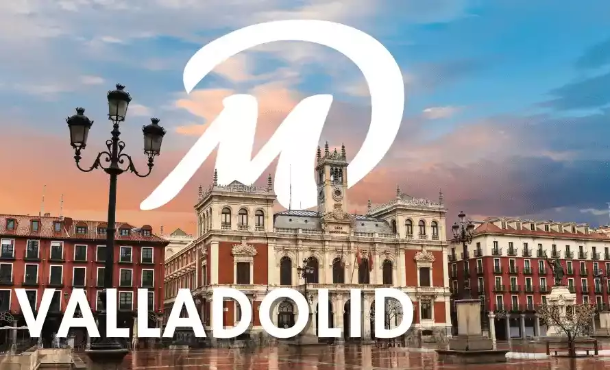 portada valladolid blog