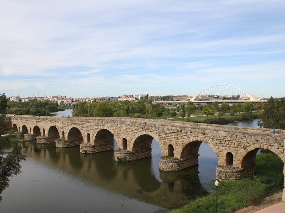 puente romano02 edited