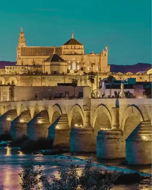 puente_romano_cordoba_blog puente romano cordoba blog