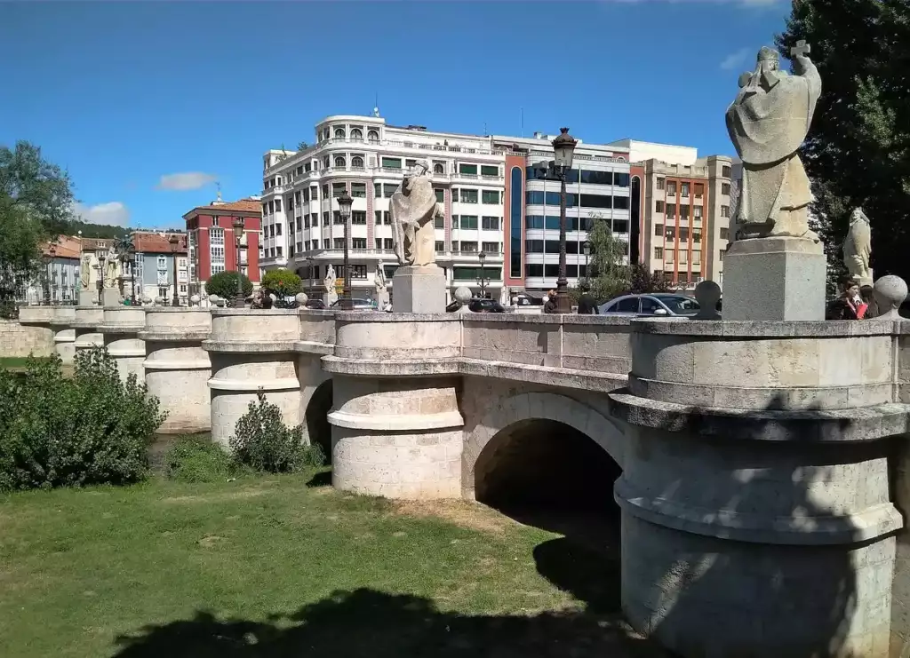 puente_san_pablo_burgos_blog puente san pablo burgos blog