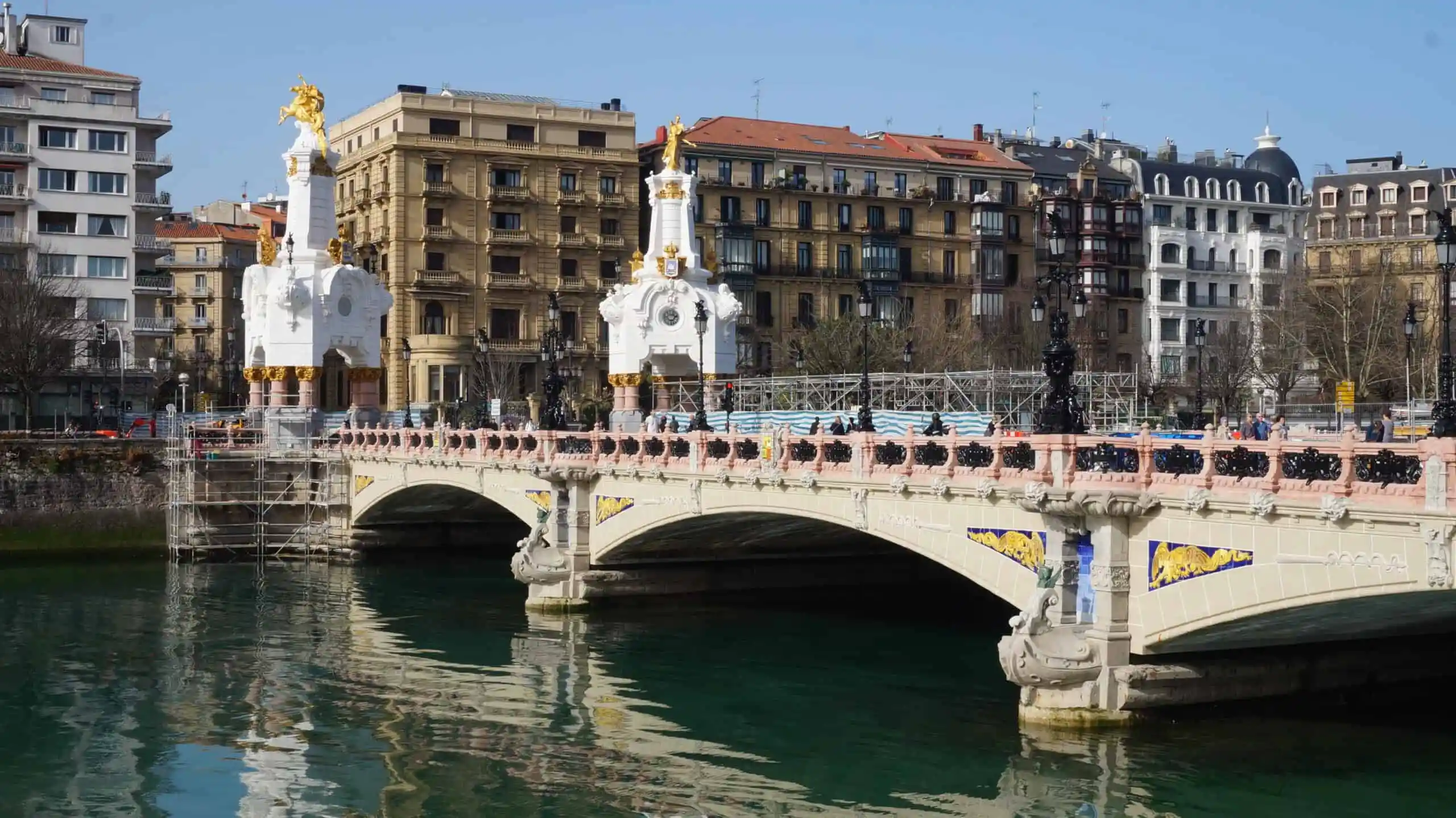 puente san sebastian blog