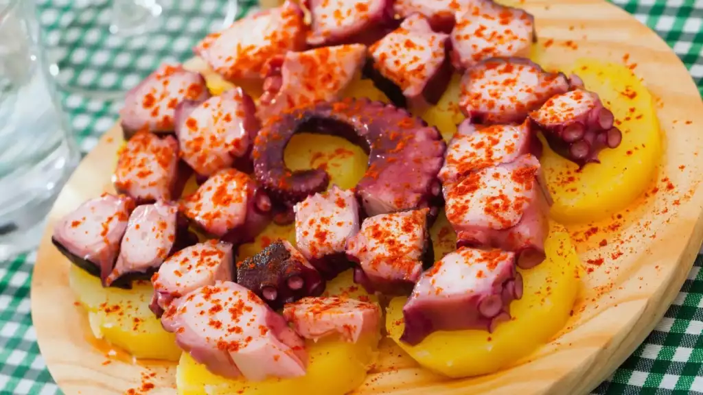 pulpo_coruña_blog