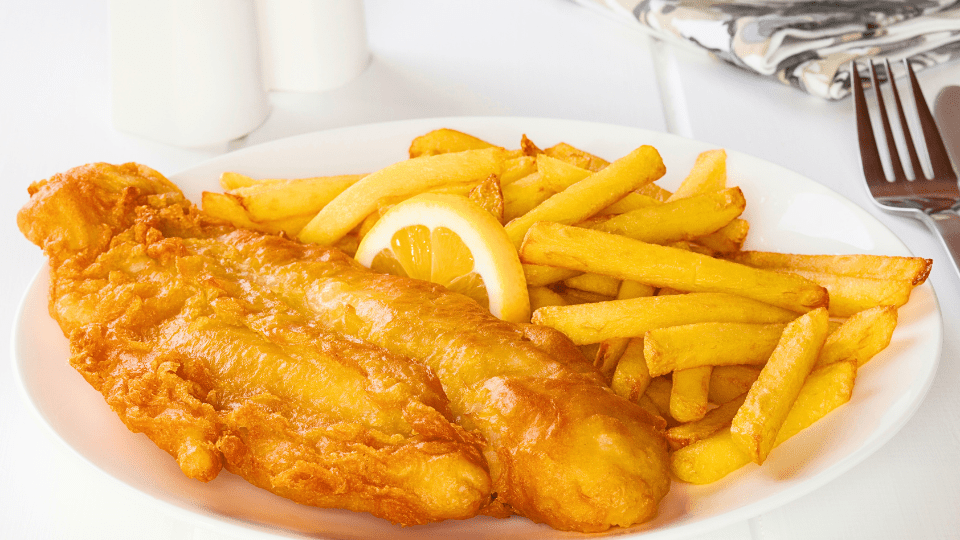 que comer en Londres que comer en Londres 6