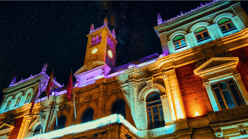 Qué ver en Valladolid: 10 imprescindibles para tu visita 20 que ver e valladolid