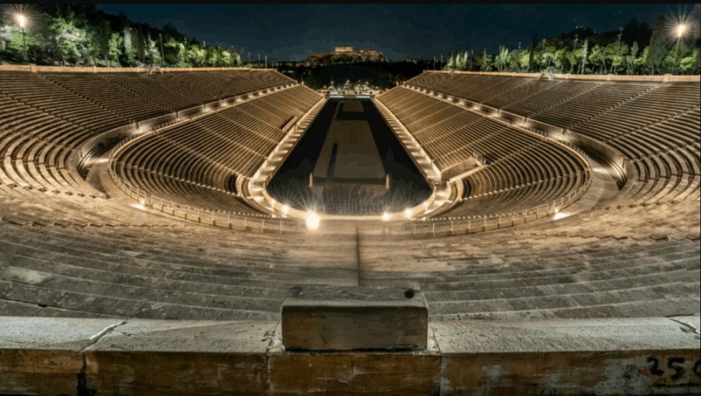 Que ver en Atenas: 20 joyas esenciales de la cuna griega 16 que ver en Atenas