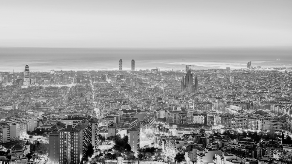 que-ver-en-barcelona