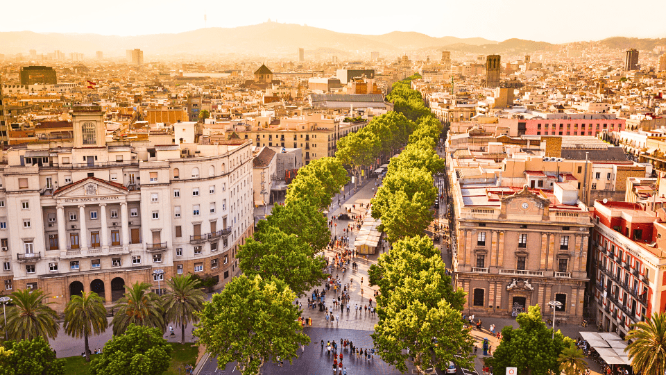 que-ver-en-barcelona