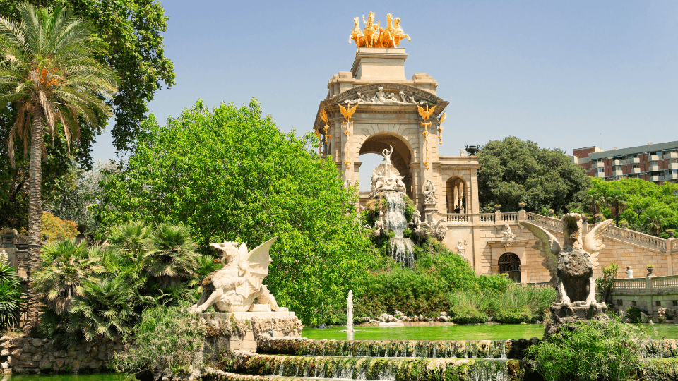 que-ver-en-barcelona