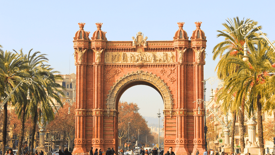 que-ver-en-barcelona