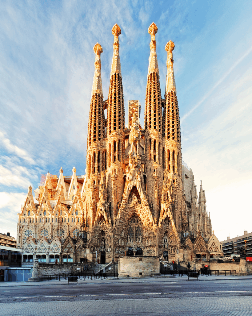 que-ver-en-barcelona