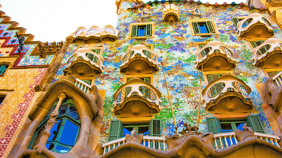 que-ver-en-barcelona