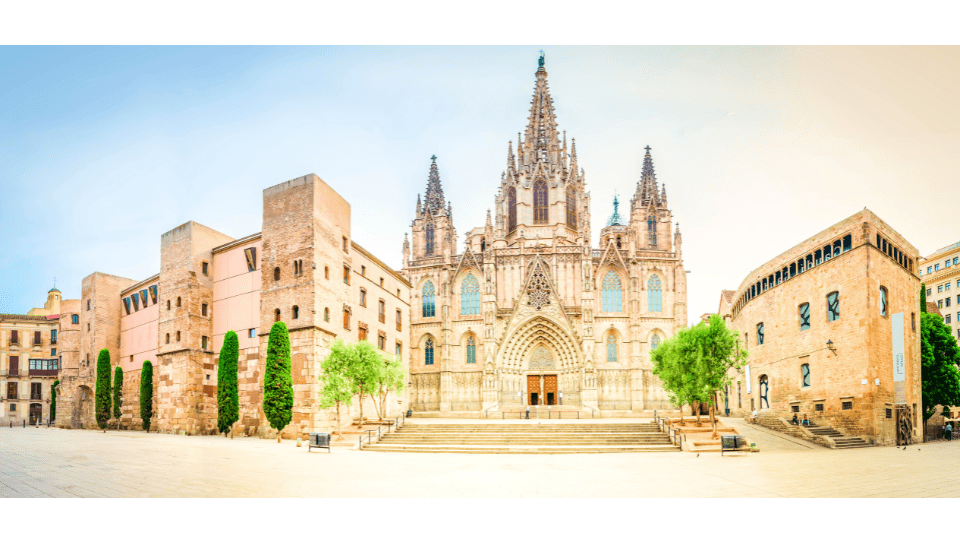 que-ver-en-barcelona