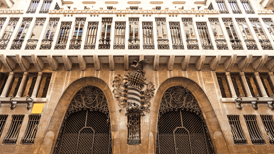 que-ver-en-barcelona