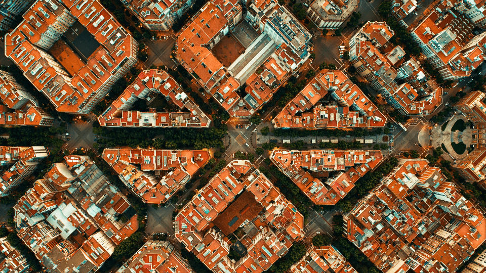 que-ver-en-barcelona